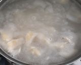 Foto del paso 1 de la receta: Guiso Mondongo de la Abu!!!