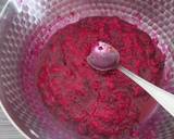 Cara Membuat Dragon Fruit Fesh Milk 1