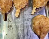 Foto langkah ke 4 dari resep Kaki Naga.