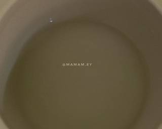 Cendol Ijo Praktis - Step 5