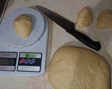 Foto del paso 12 de la receta: Conchas FrankieConcha y CalabaConcha