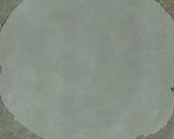 A picture of step 4 of Pin wheel samosa.