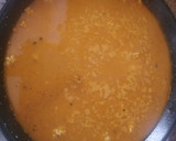 Foto del paso 6 de la receta: Paella de pescado y Marisco