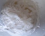 Kókuszos torta sütés nélkül gluténmentesen (is) recept fázis 4 fotója