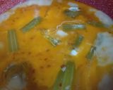 Gambar langkah 5 resipi Stew Daging Simple.