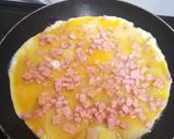 Foto langkah ke 4 dari resep Pizza kentang no tepung.
