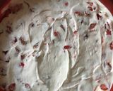 Foto del paso 3 de la receta: Torta selva negra
