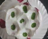 દહીંવડા (Dahivada Recipe In Gujarati) રેસીપી સ્ટેપ6ફોટો