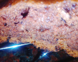 Foto del paso 1 de la receta: Torta de lentejas con cacao y café sin huevos ni leche