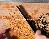 台式蘿蔔糕「自己做就是香氣十足」的食譜步驟3照片