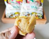 Foto langkah ke 5 dari resep Tahu Bulat.