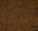 A picture of step 7 of Chana dal barfi.