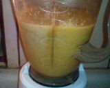 Foto del paso 2 de la receta: Salsa de guayaba con naranja