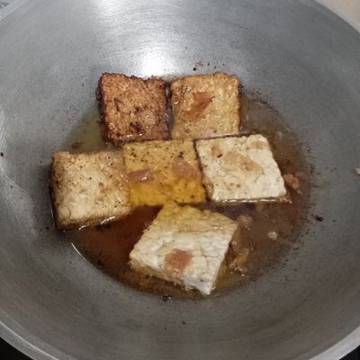 Langkah 3