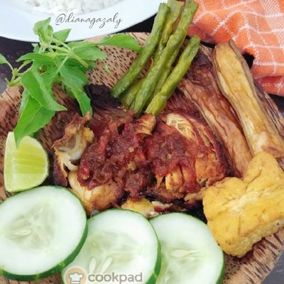 Langkah 7