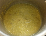 தால் தட்கா ரெசிபி ஸ்டேப் 2 புகைப்படம்