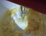 Foto langkah ke 1 dari resep Kue Putri Salju.