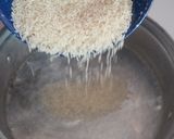Foto del paso 10 de la receta: Lomo de res sellado y acompañamientos