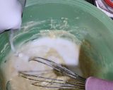 Foto langkah ke 3 dari resep Kue Lumpur Pisang.