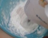 Foto langkah ke 2 dari resep Butter Cream.