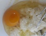 Foto del paso 1 de la receta: Budín de banana, zanahoria y salvado de trigo🌼⚘🌺