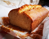 Foto del paso 9 de la receta: Bizcocho de mantecados