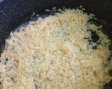 Foto del paso 2 de la receta: Arroz pilaf
