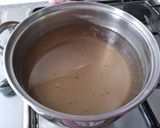 Foto del paso 1 de la receta: Ají de "Gallina"