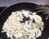 Foto langkah ke 4 dari resep Steak tempe.