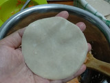 Shu-mai