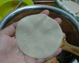 Foto langkah ke 2 dari resep Shu-mai.