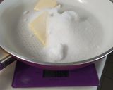Tarte tatin recept fázis 4 fotója