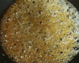 165. Puding Cendol Saus Karamel - Step 7