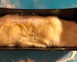 Foto del paso 20 de la receta Cordero Patagónico en masa de baguette con mi salsa rápida y sabrosa