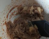 Foto del paso 1 de la receta: Ojitos con dulce de membrillo