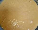 A picture of step 10 of Karhi Pakora.