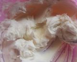 Foto del paso 1 de la receta: Alfajores de maizena