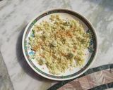 আমলকির মুখশুদ্ধি(aamlokir mukhsuddhi recipe in Bengali) রেসিপি ধাপ - 3 ছবি