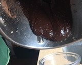 Foto del paso 1 de la receta: Nocilla casera