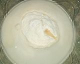 Foto del paso 1 de la receta: Arepas Venezolanas