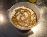 Foto del paso 8 de la receta: Todo tostau, menos el pan y la ensalada