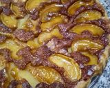 Une image de l'étape 5 de Gâteau aux pommes 🍏🍏🍏.
