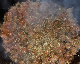 Foto del paso 2 de la receta: 29 de ÑOQUIS!!