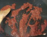 Foto del paso 4 de la receta: Arroz con camarones y calamares