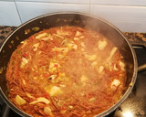 Foto del paso 11 de la receta: Fideuà
