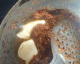 चटपटा कढ़ाई पनीर विद बटर(kadhai paneer recipe n hindi) रेसिपी चरण 3 फोटो