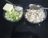 સેન્ડવીચ (Sandwich REcipe In Gujarati) રેસીપી સ્ટેપ2ફોટો