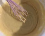 Foto del paso 4 de la receta: Budín de banana 🍌