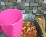 Foto langkah ke 6 dari resep Sarden tongkol rumahan.
