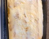 Foto del paso 4 de la receta: Pastel de acelga, papa y zapallo